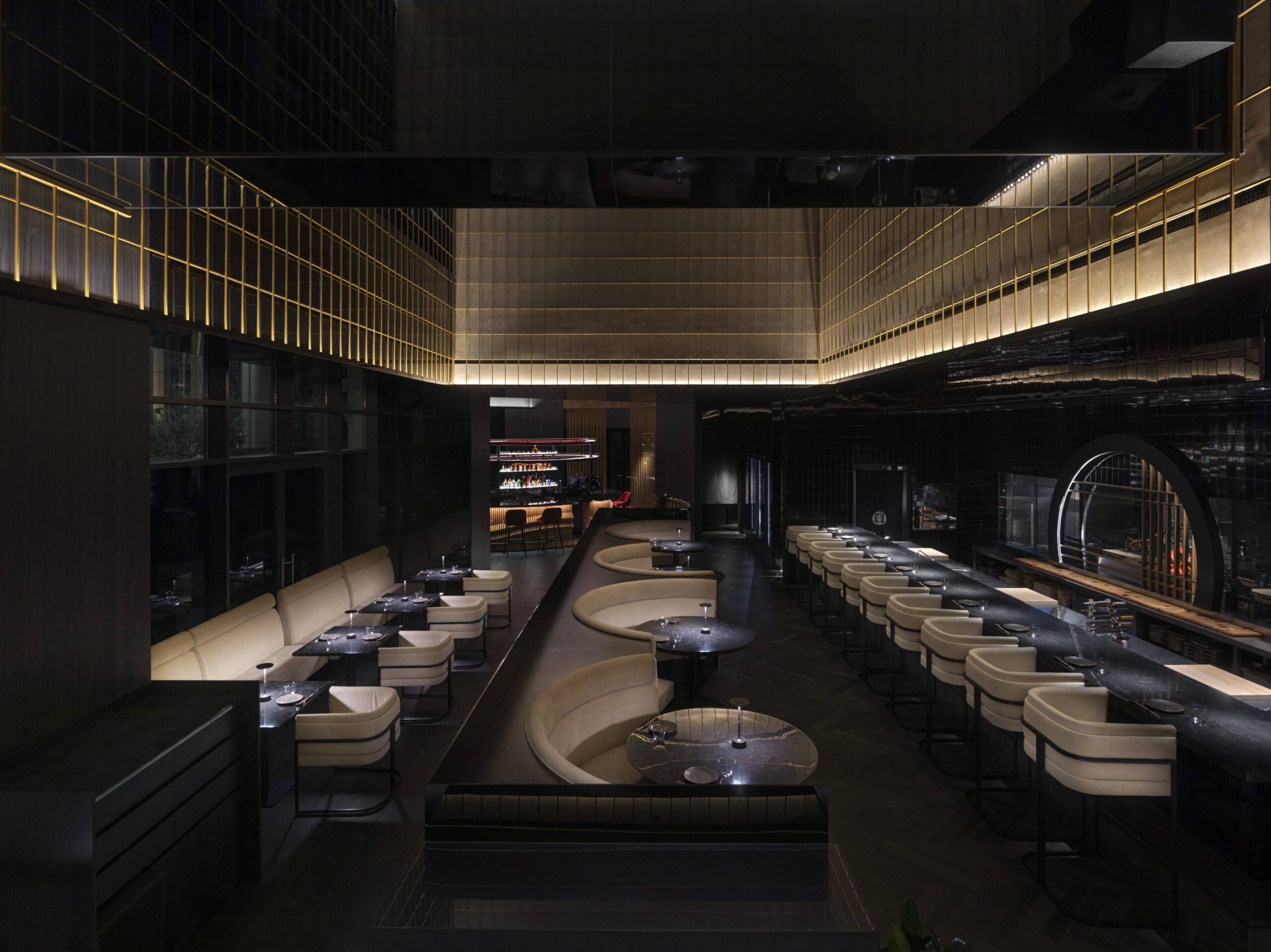 Hotel And Catering
